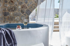 Orabel Suites Santorini (Adults Only)